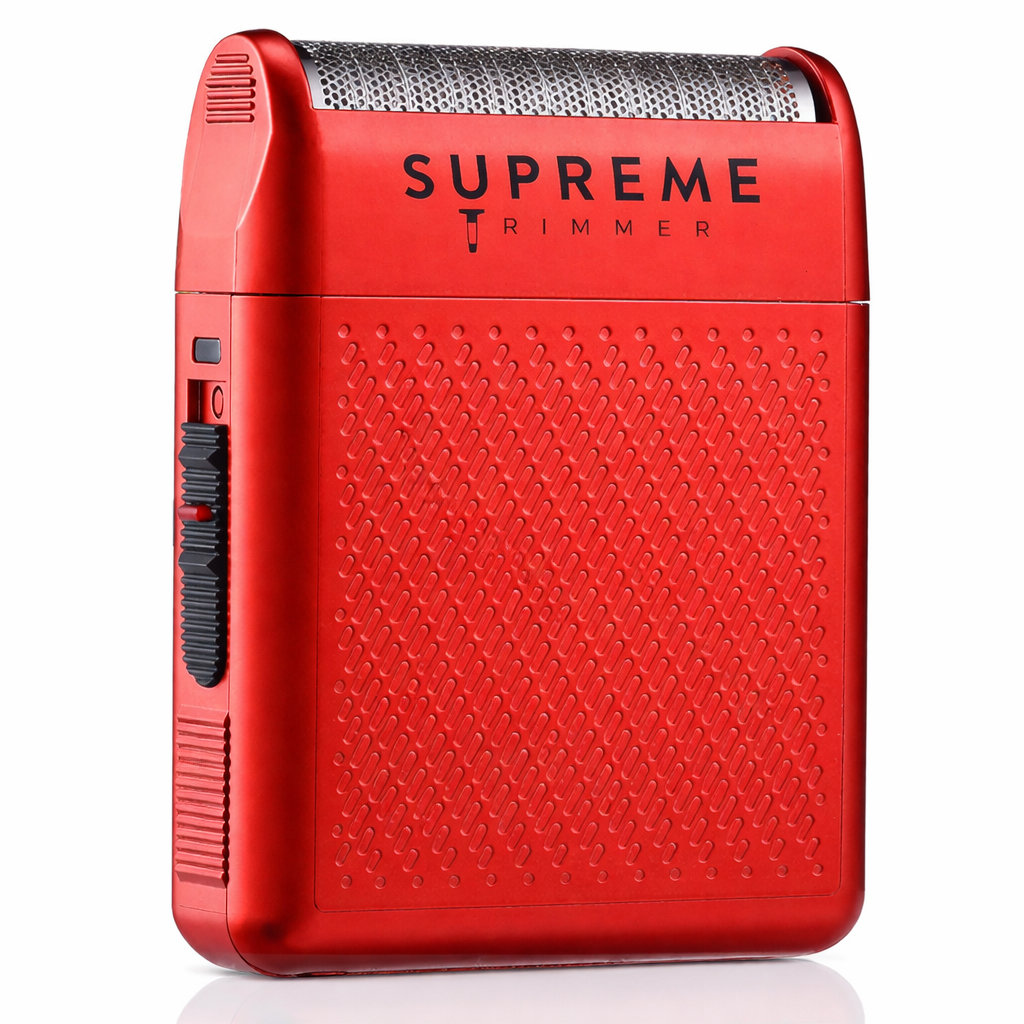 SmoothCut Trimmer